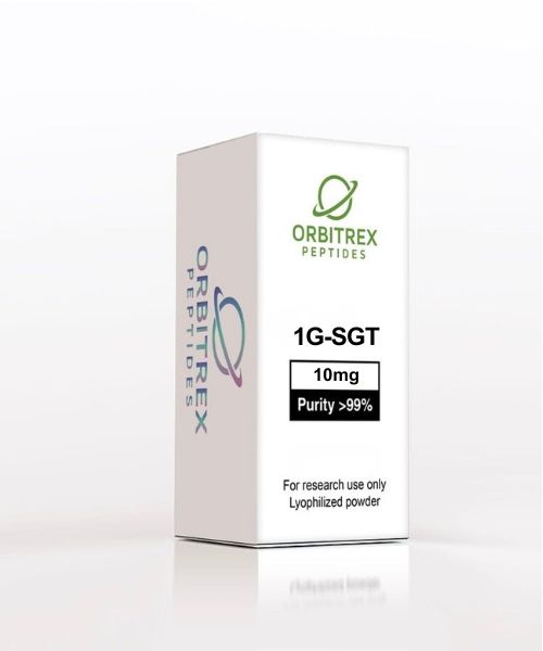 1g-sgt-10mg.jpg 1G-SGT 10mg