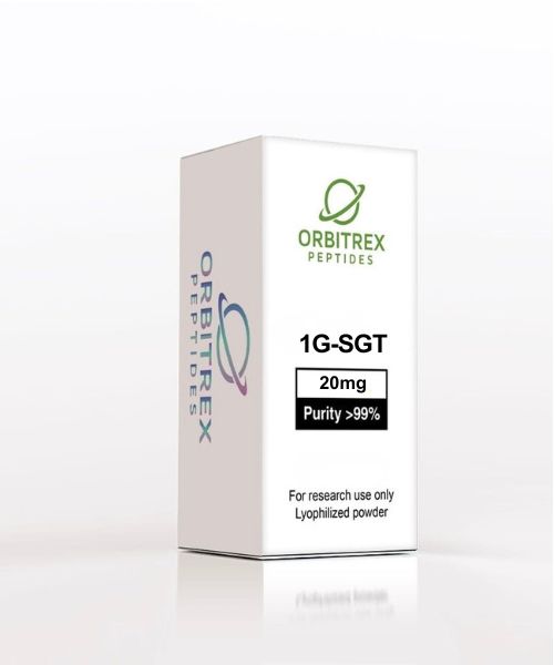 1g-sgt-20mg.jpg 1G-SGT 20mg