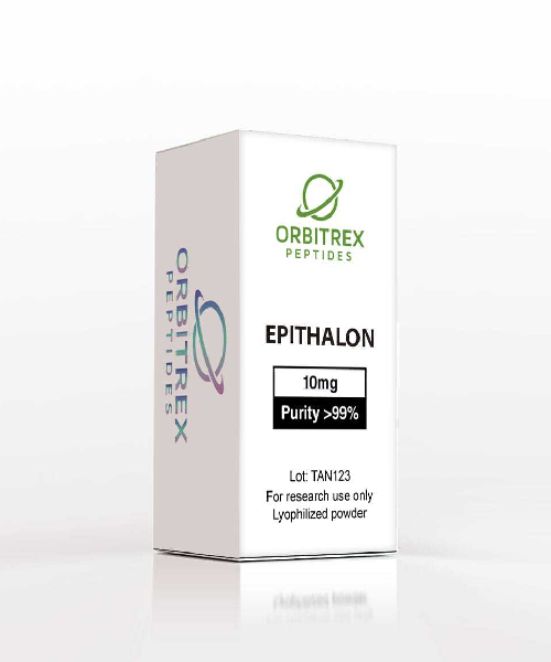 3.png Epithalon