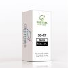 3G-RT 36mg