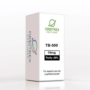 TB-500 10mg