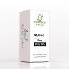 MOTS-C 10mg -