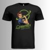 Graphic Tee - Rosie the Researcher