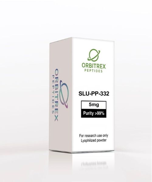 SLU-PP-332.jpg SLU-PP-332 5mg