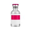 Bacteriostic Water 30ml