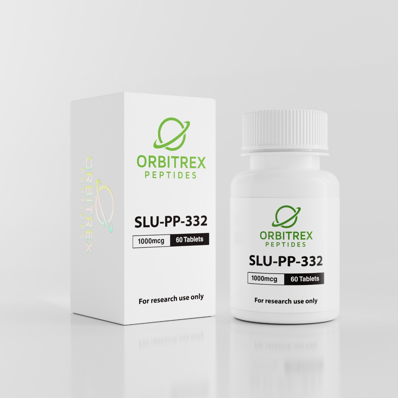 capsules-slu-pp-332-1mg.jpeg SLU-PP-332 1000mcg