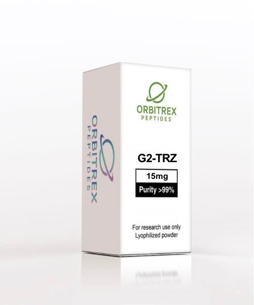g2-trz-15mg.jpeg G2-TRZ 15mg