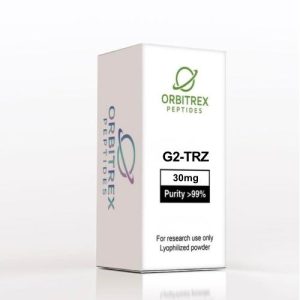 G2-TRZ 30mg