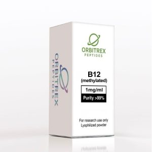 Methylated B12