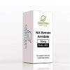 N-Acetyl Semax Amidate 10mg
