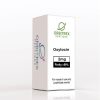 Oxytocin 2mg