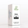 Semax 10mg