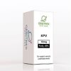 KPV